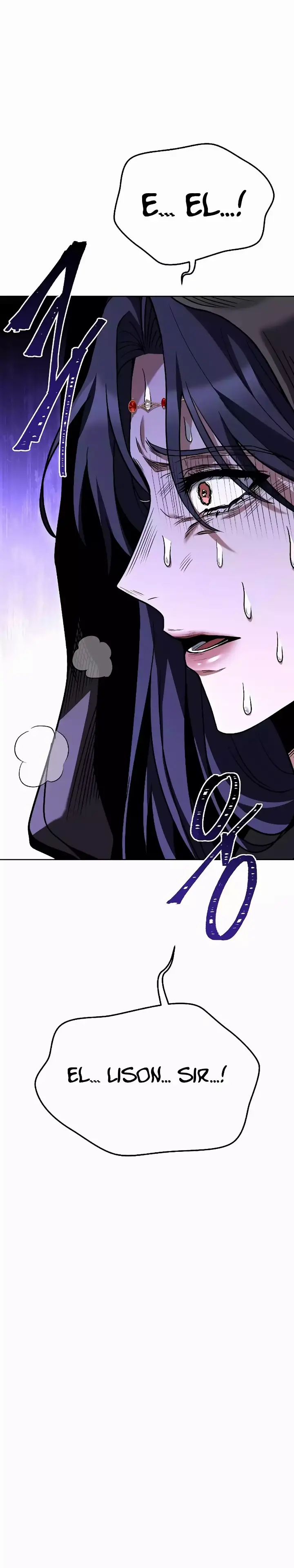 chapter 15 17 1