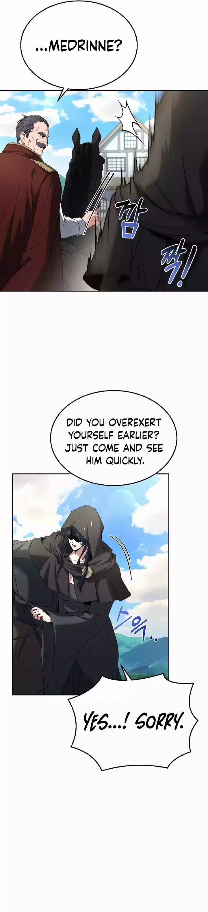 chapter 15 18 1