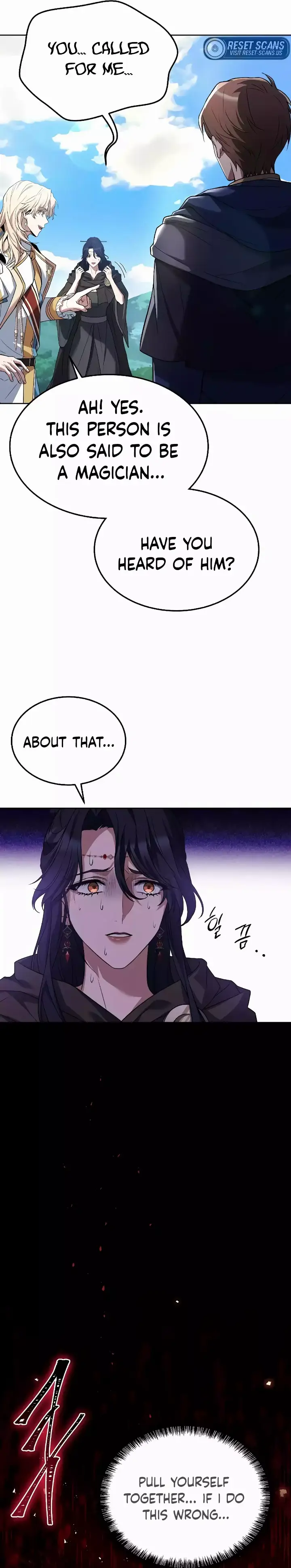 chapter 15 19 1