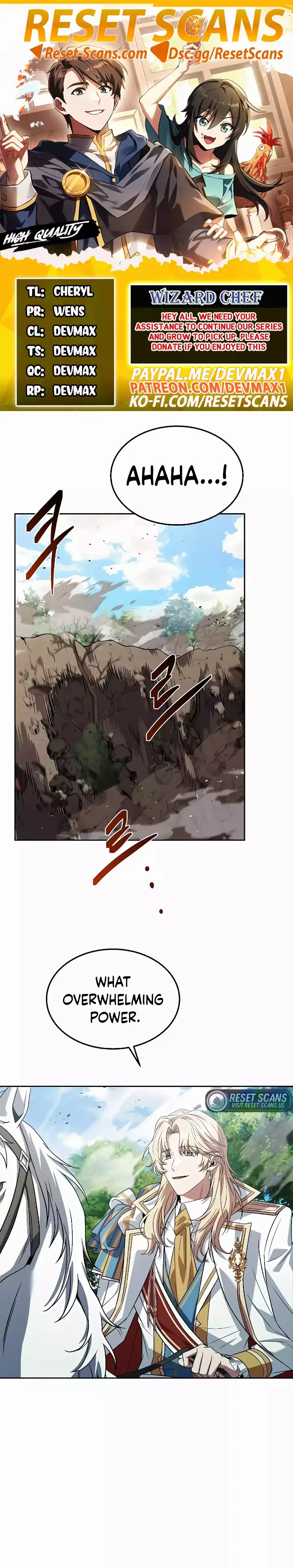 chapter 15 1 1