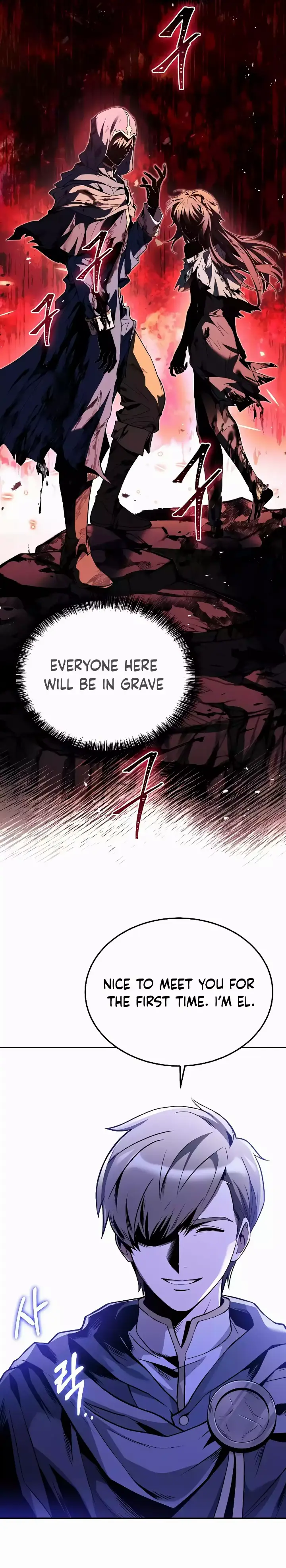 chapter 15 20 1