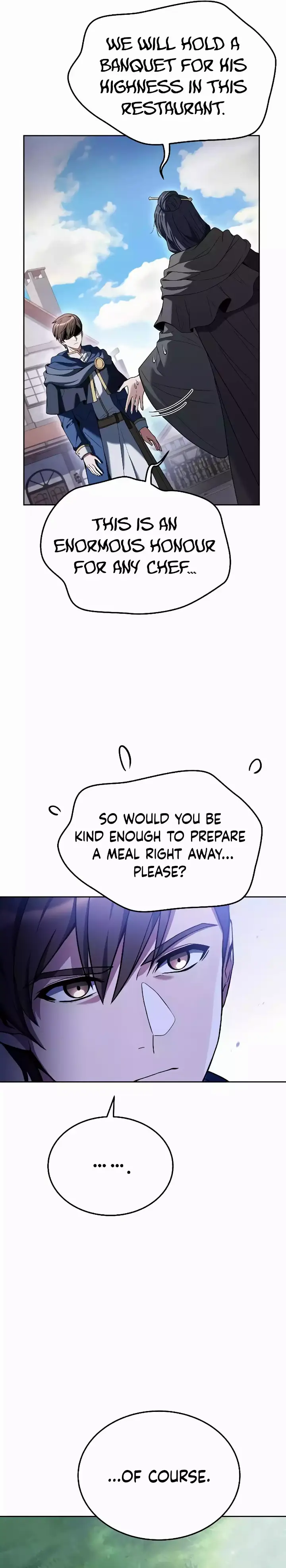 chapter 15 22 1
