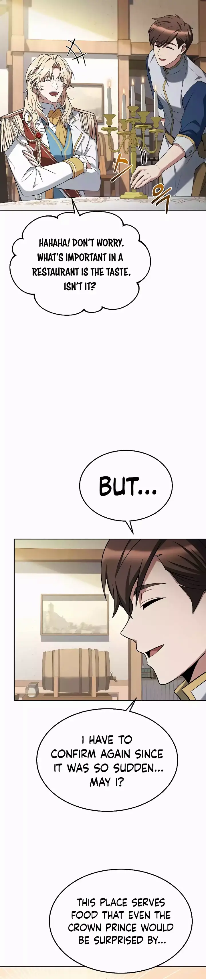 chapter 15 25 1