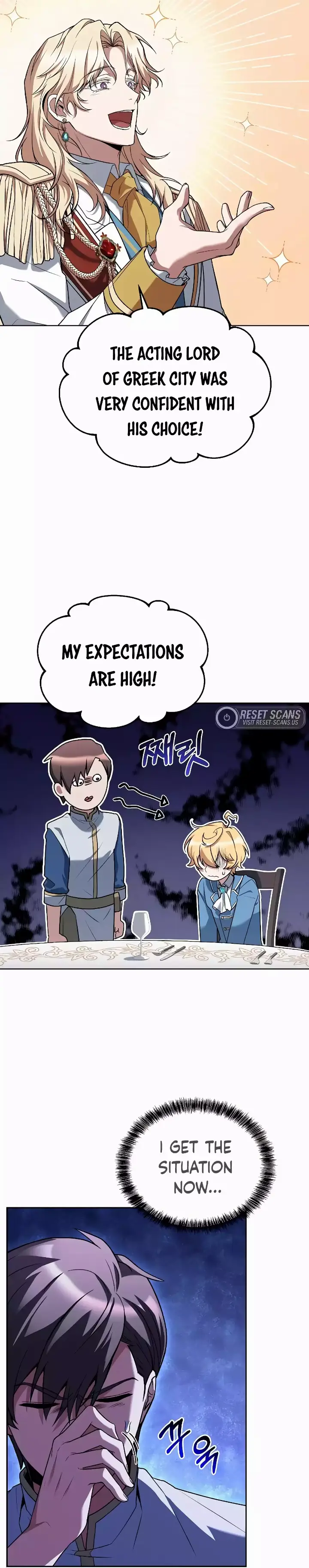 chapter 15 26 1