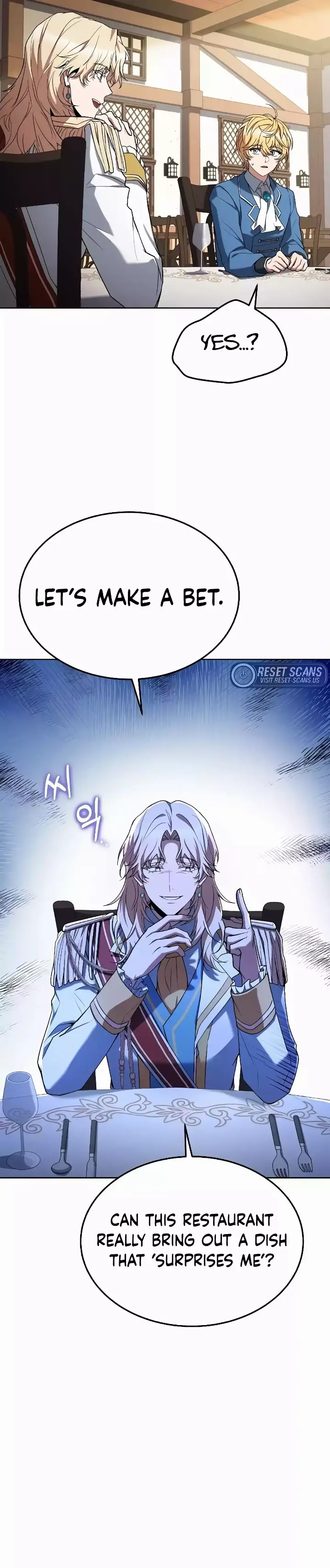 chapter 15 30 1