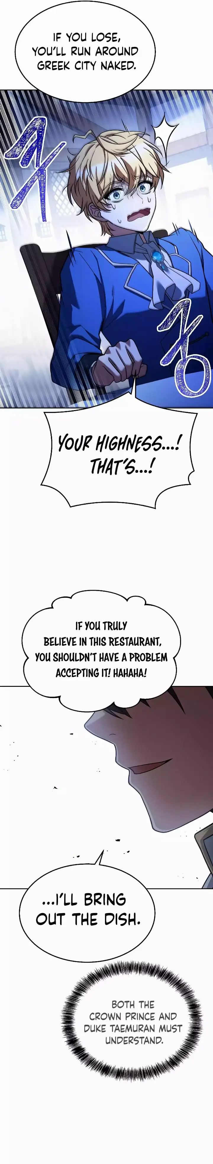 chapter 15 31 1
