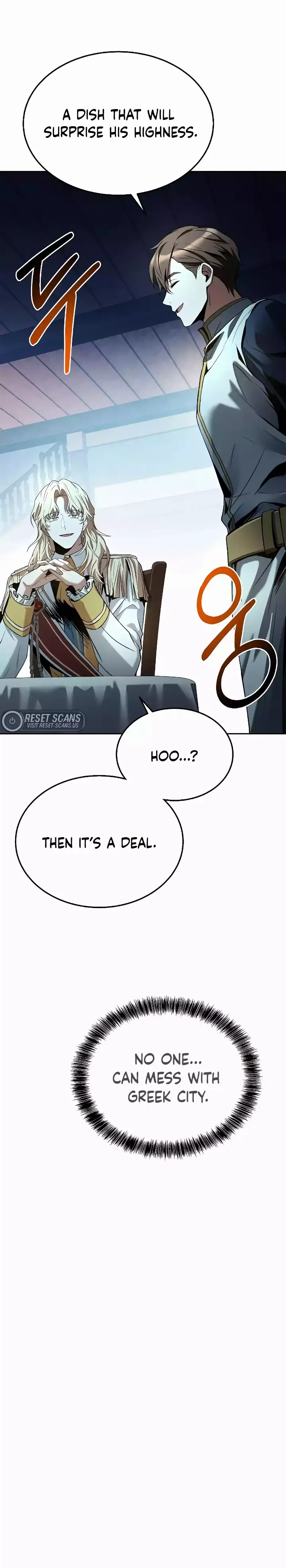 chapter 15 32 1