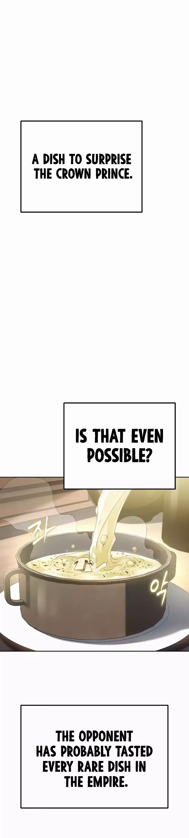 chapter 15 33 1