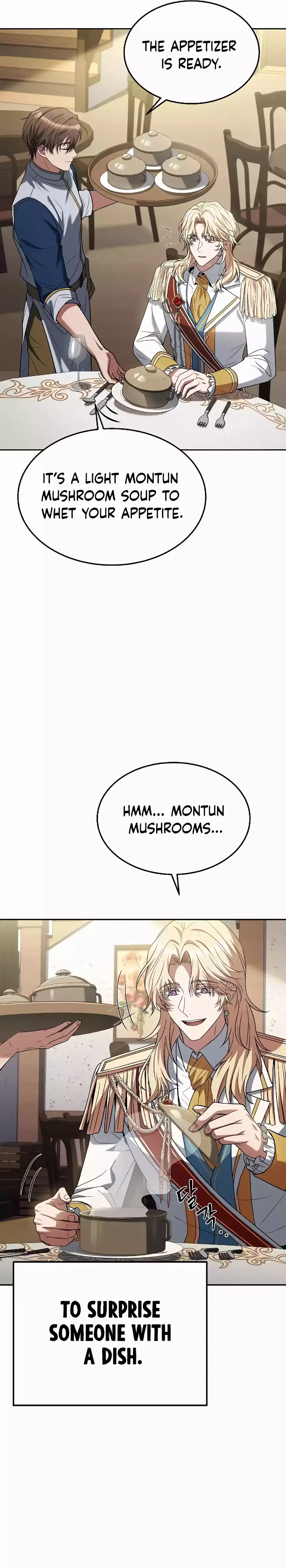 chapter 15 34 1