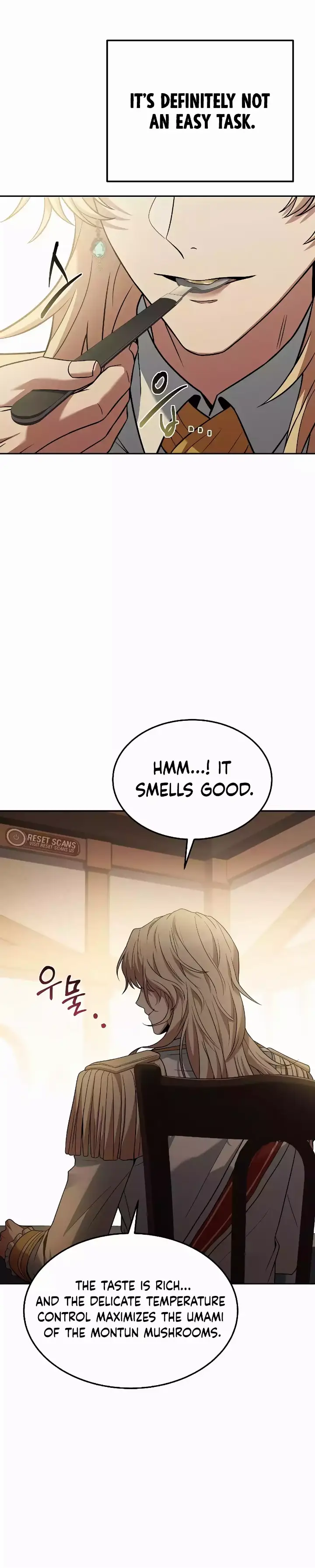 chapter 15 35 1