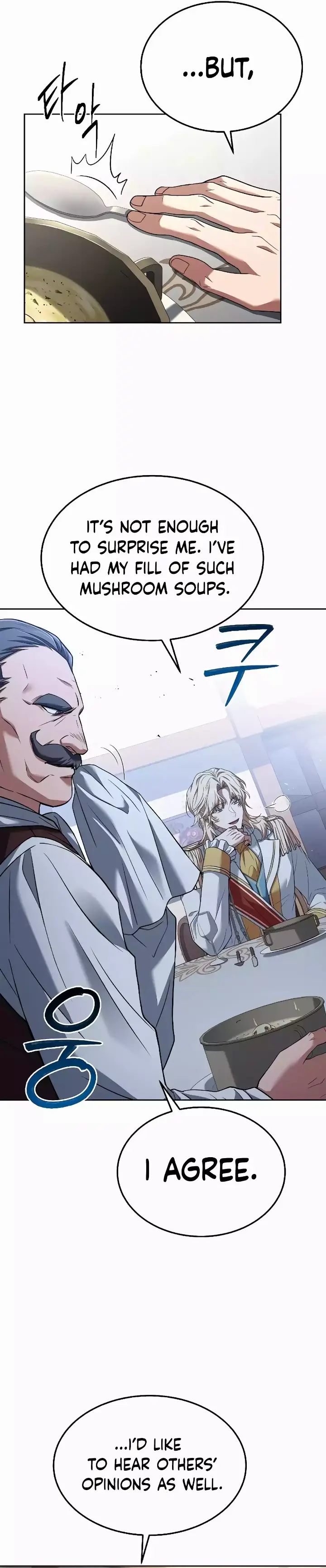 chapter 15 36 1