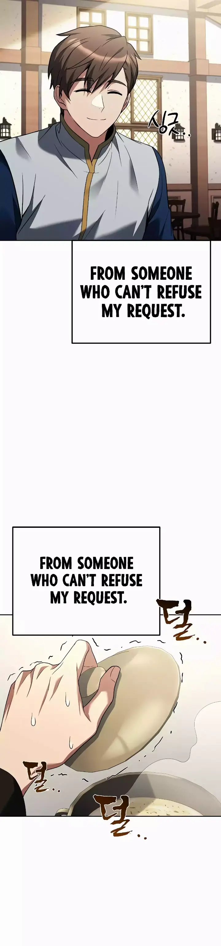 chapter 15 37 1