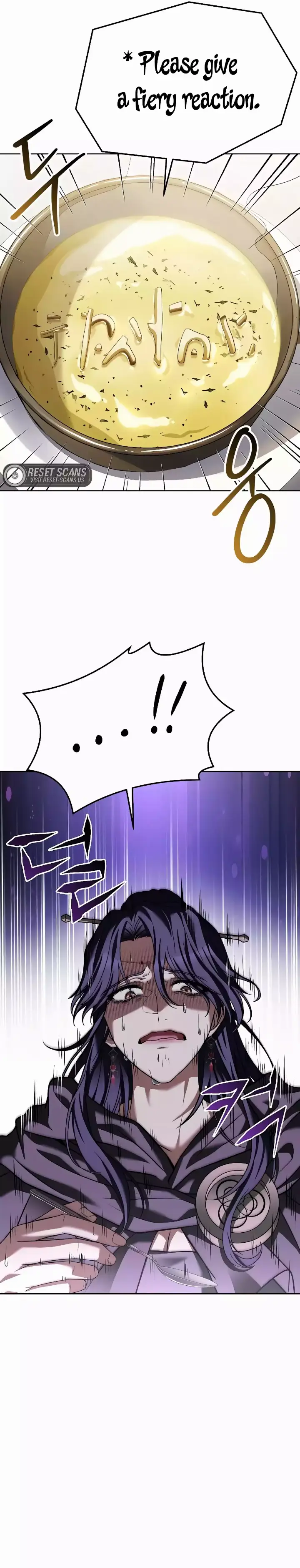 chapter 15 38 1