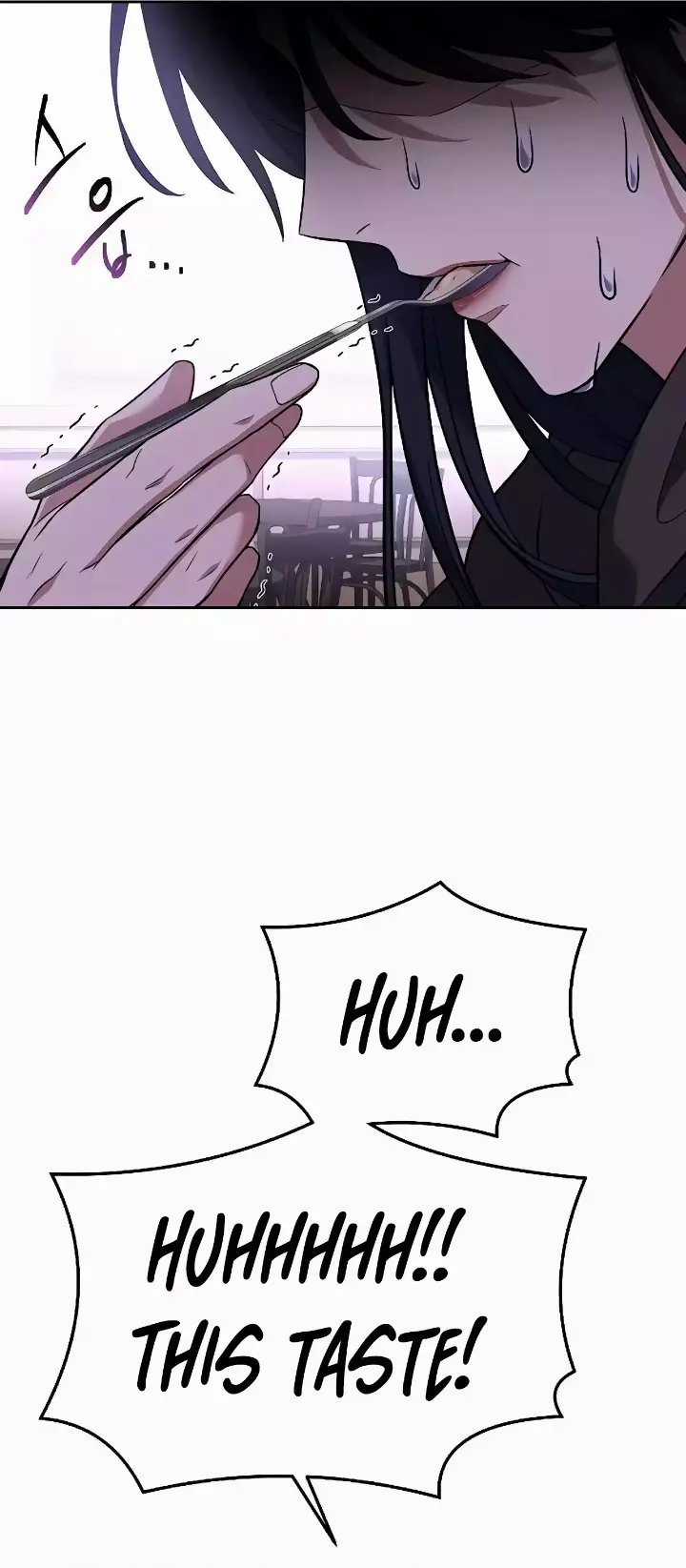 chapter 15 39 1