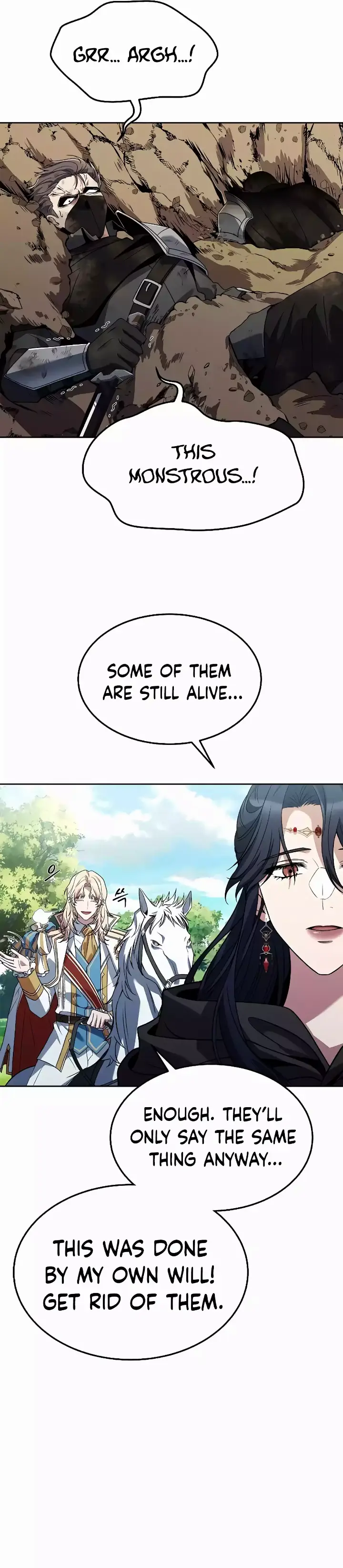 chapter 15 3 1