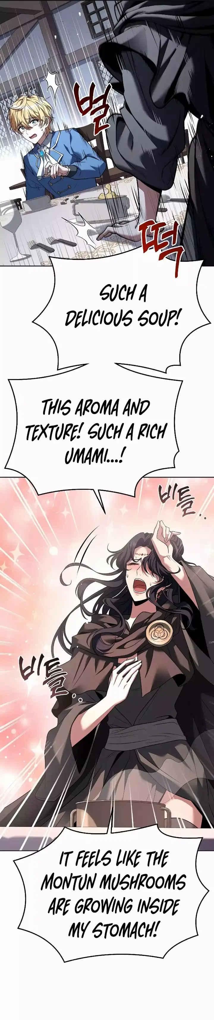 chapter 15 40 1