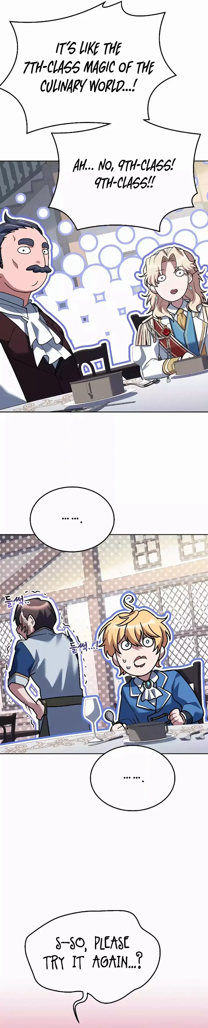 chapter 15 41 1