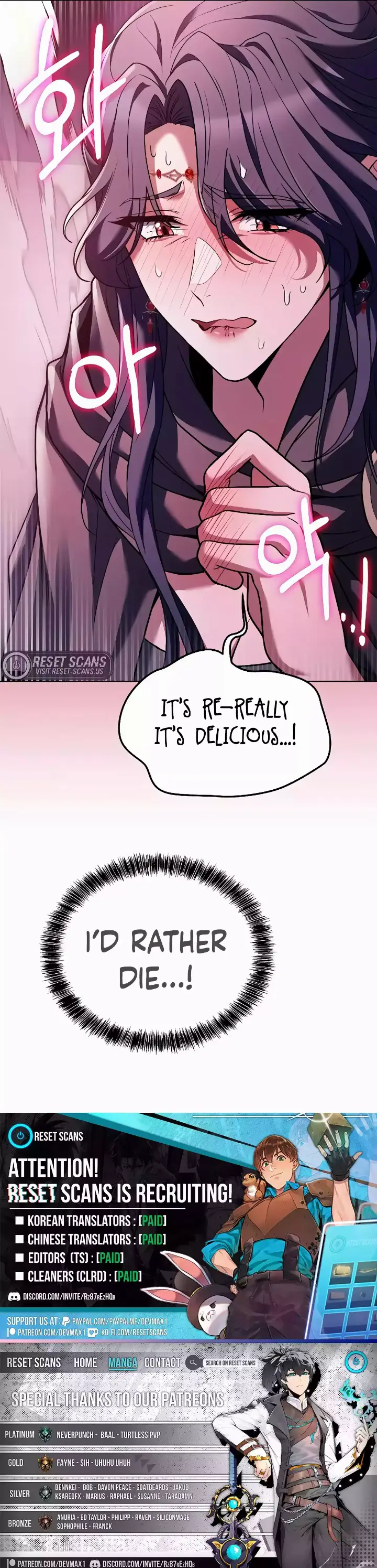 chapter 15 42 1