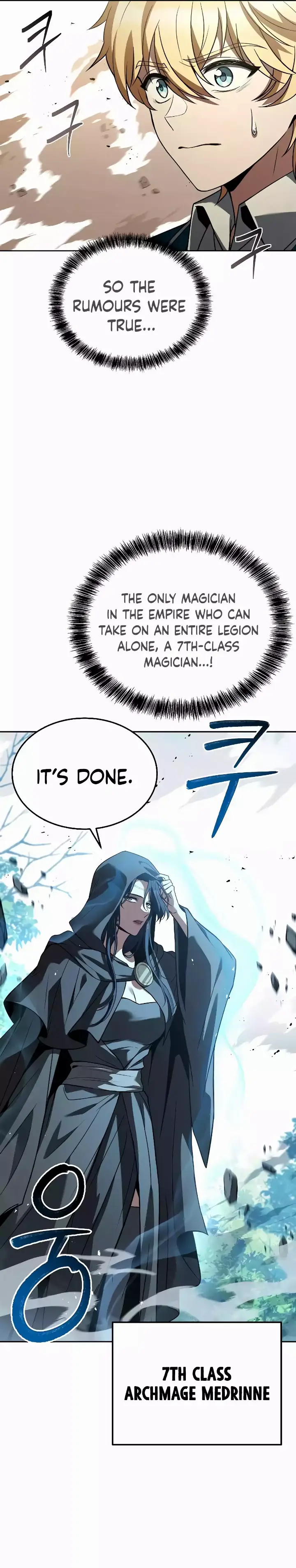 chapter 15 5 1