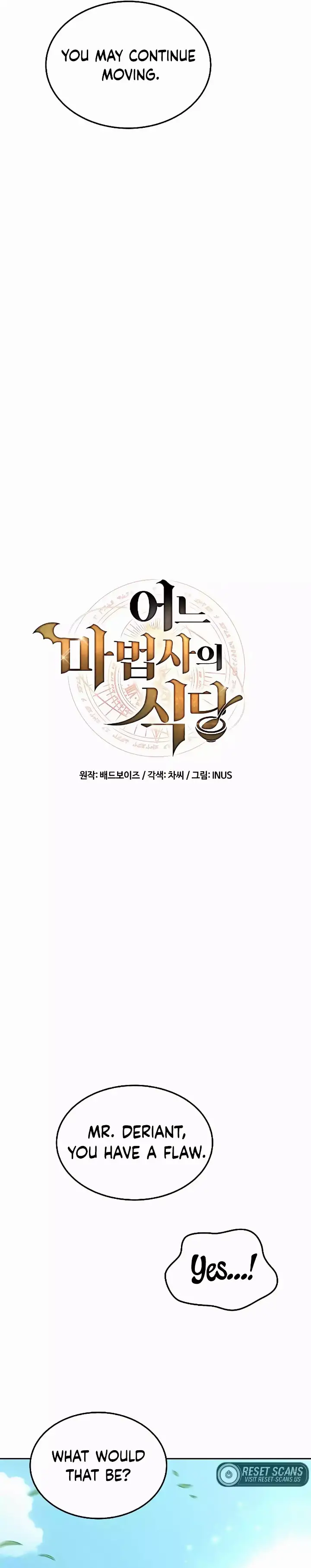 chapter 15 6 1