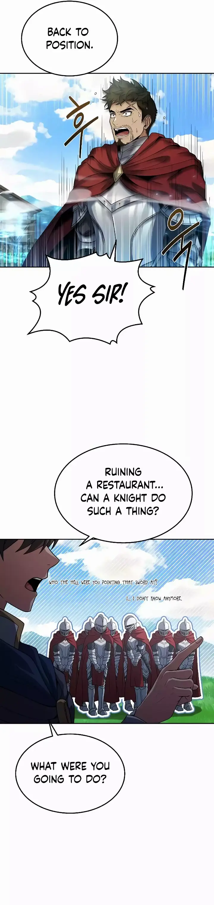 chapter 15 8 1