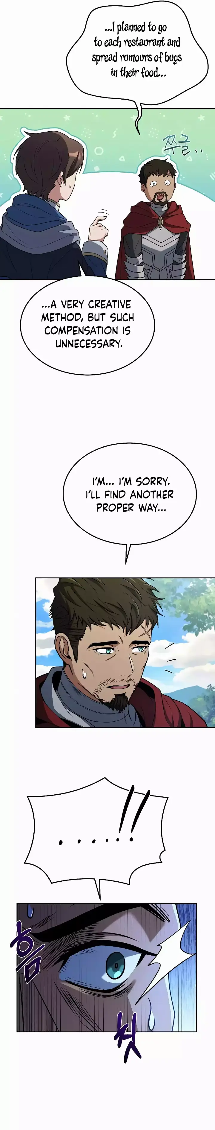chapter 15 9 1