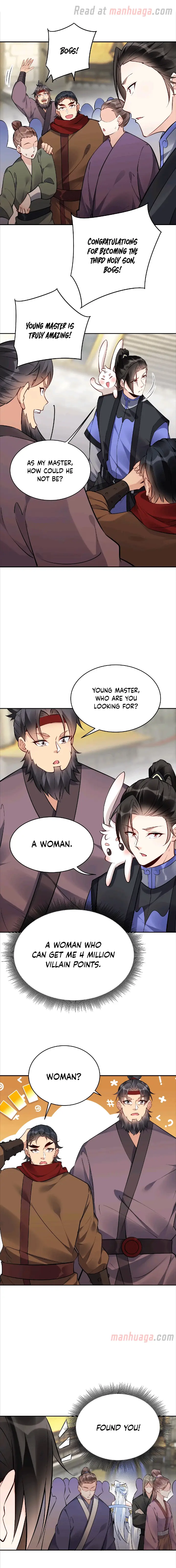 chapter 100 2 1