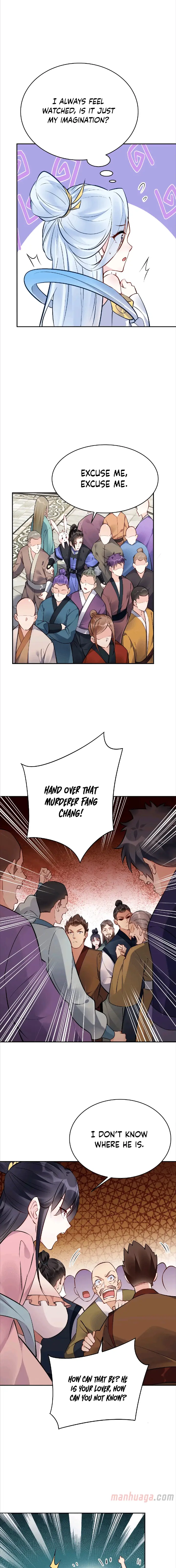 chapter 100 3 1