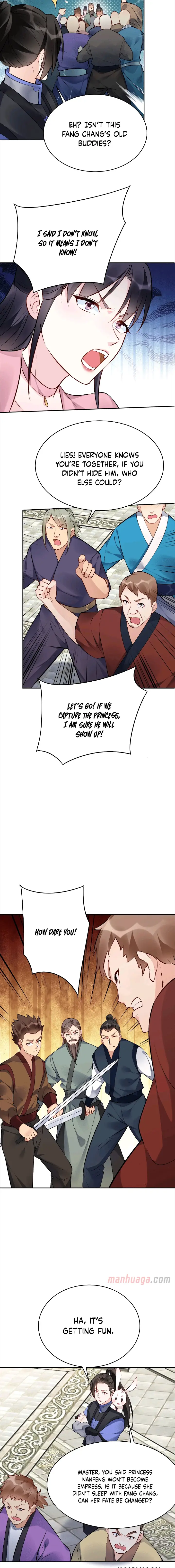 chapter 100 4 1