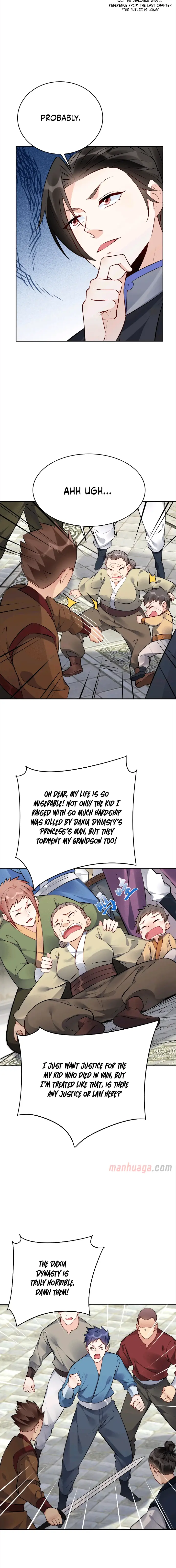 chapter 100 5 1