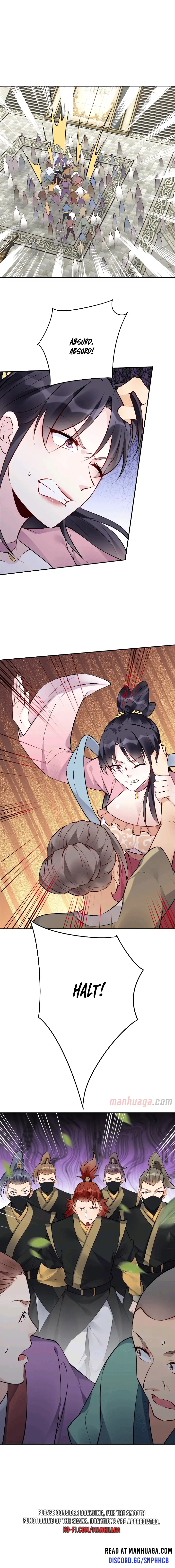 chapter 100 6 1