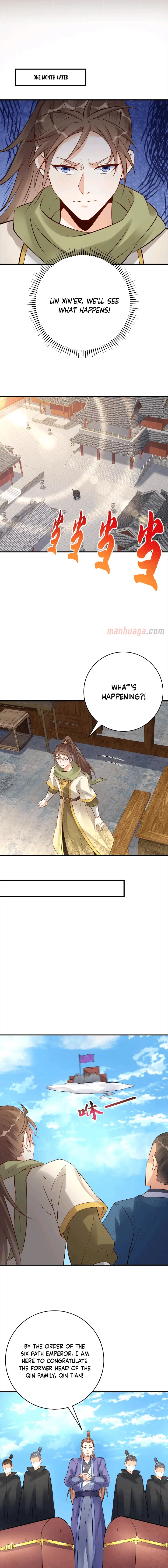 chapter 103 4 1