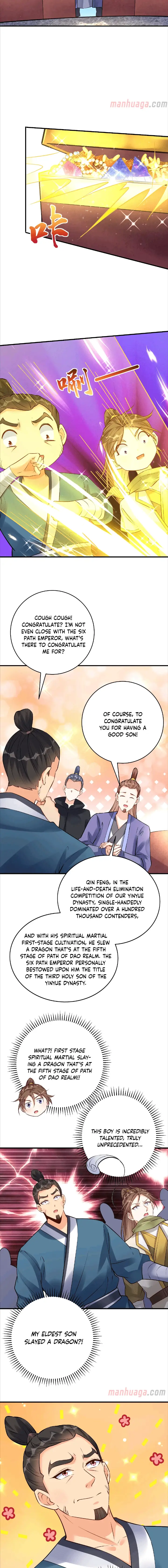 chapter 103 5 1