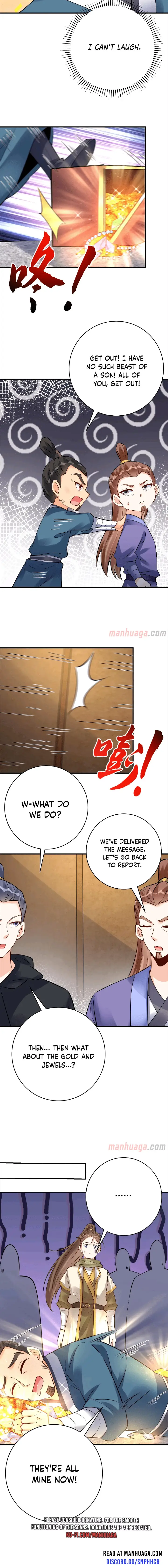 chapter 103 6 1