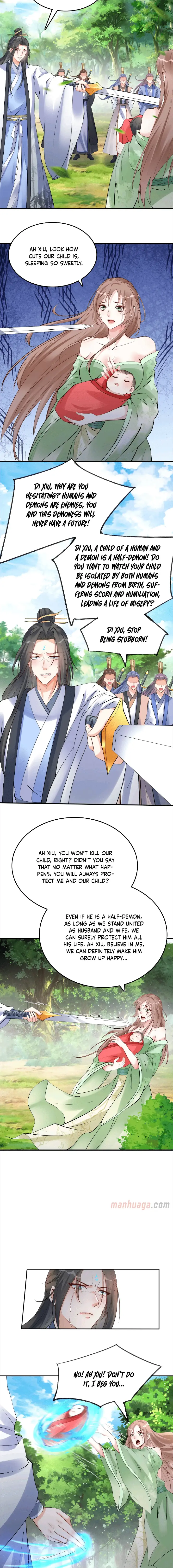 chapter 105 3 1