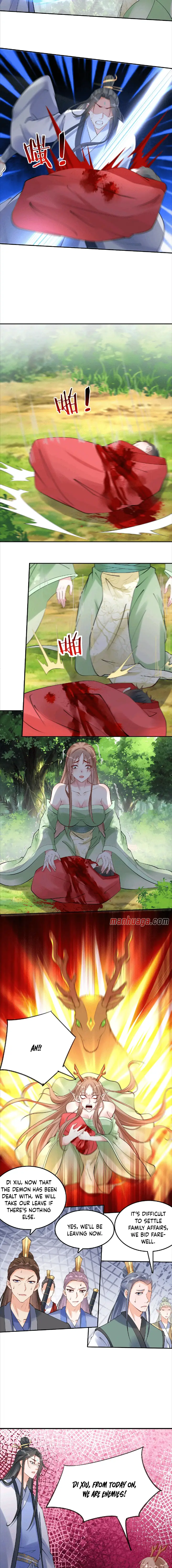chapter 105 4 1