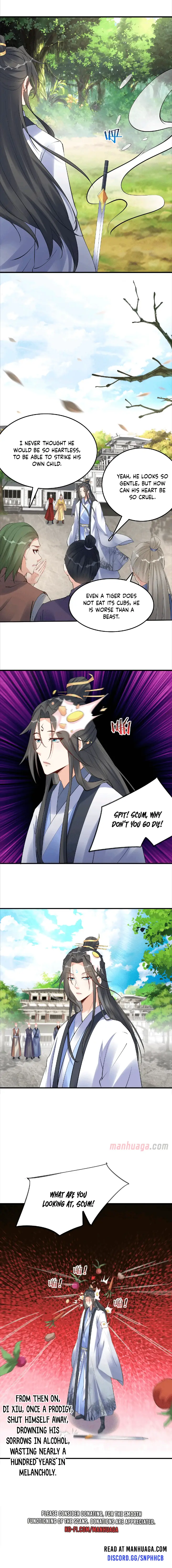 chapter 105 6 1