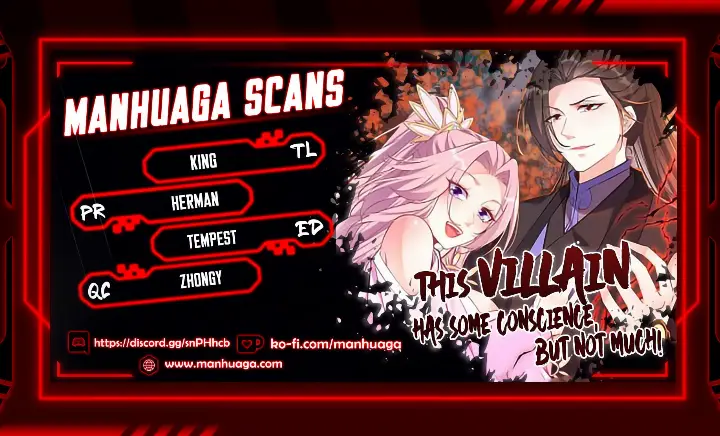 chapter 107 1 1