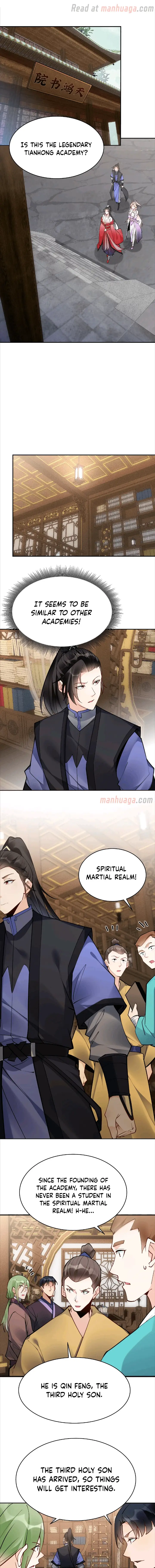 chapter 107 2 1