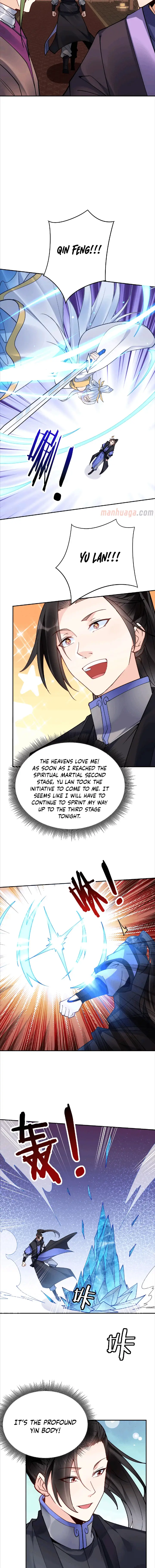 chapter 107 3 1