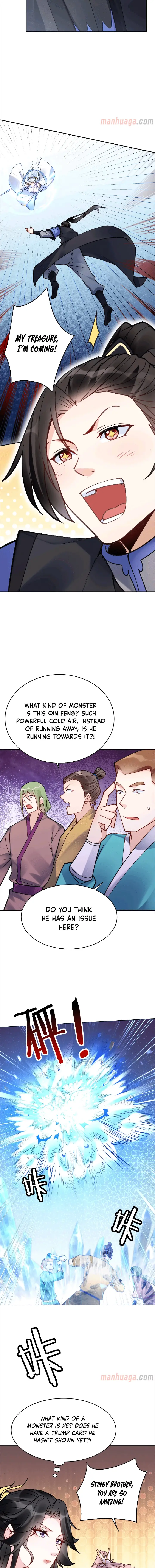 chapter 107 4 1