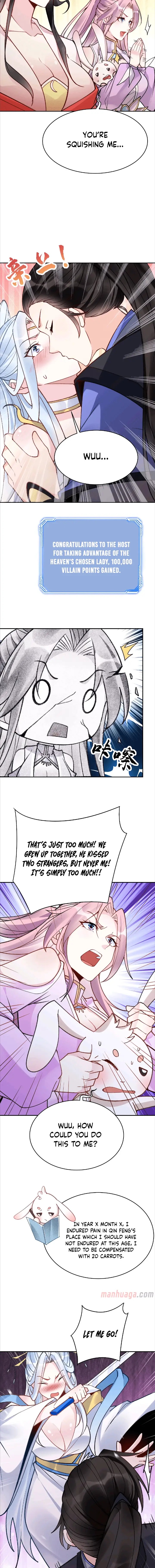 chapter 107 5 1