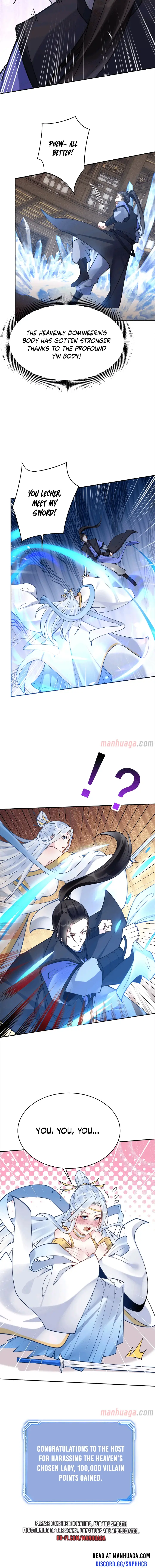 chapter 107 6 1