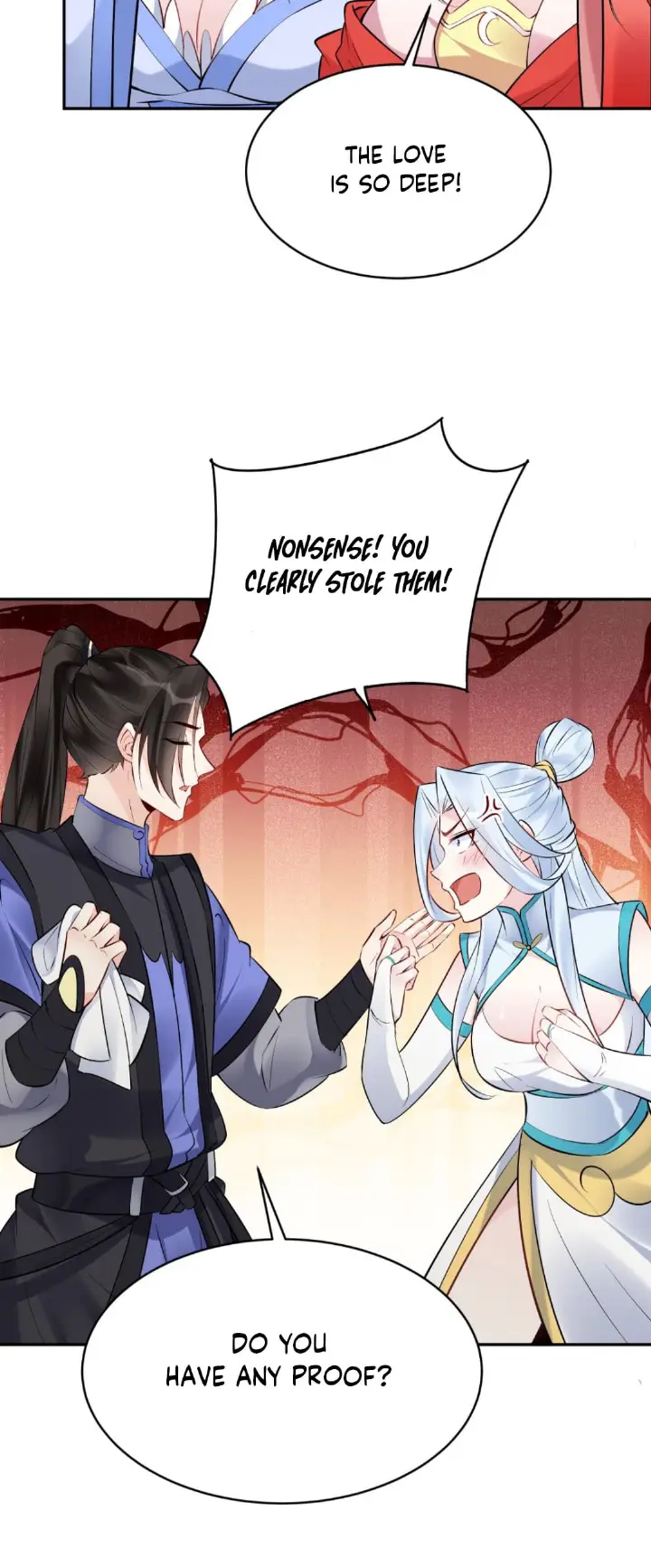 chapter 117 2 2