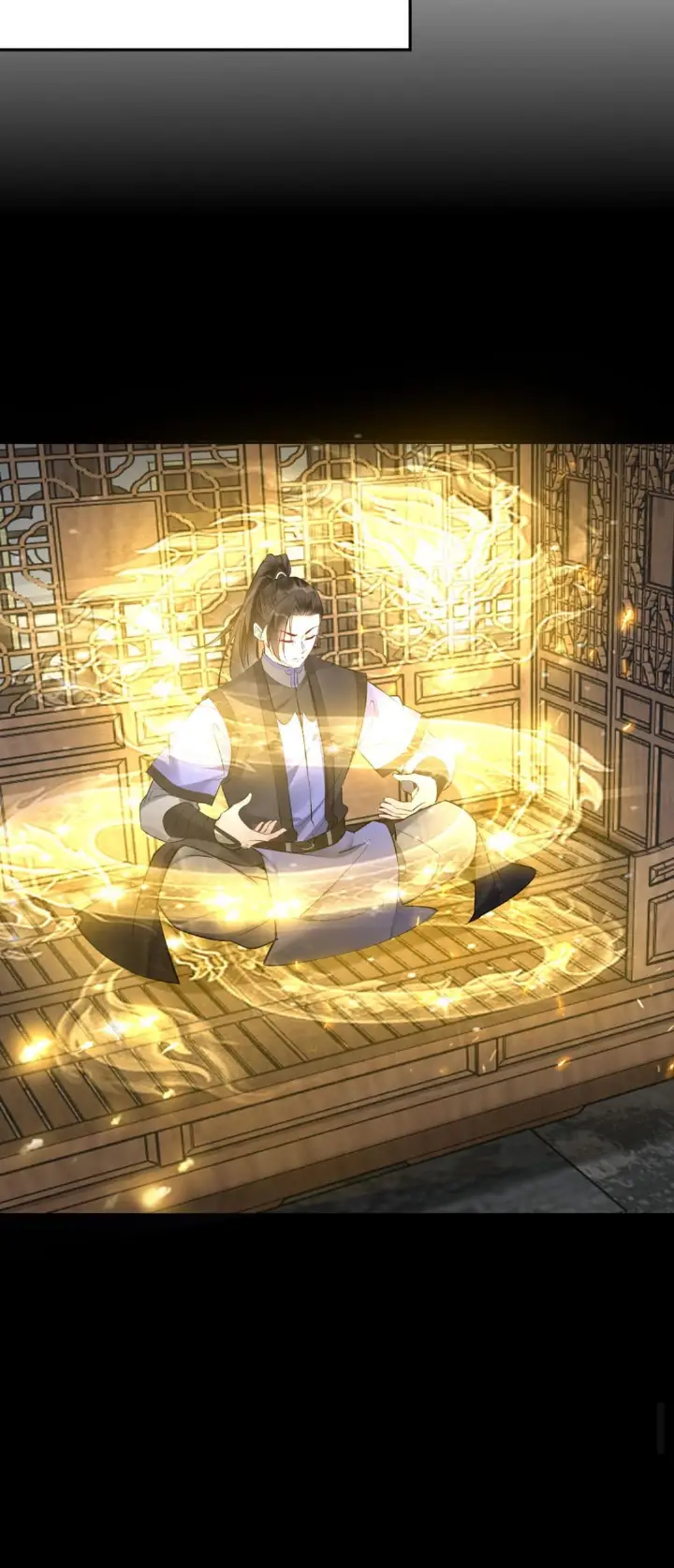 chapter 119 2 2