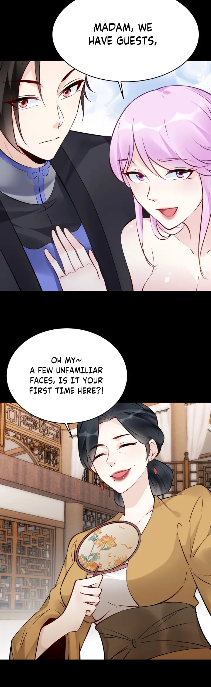 chapter 122 3 2