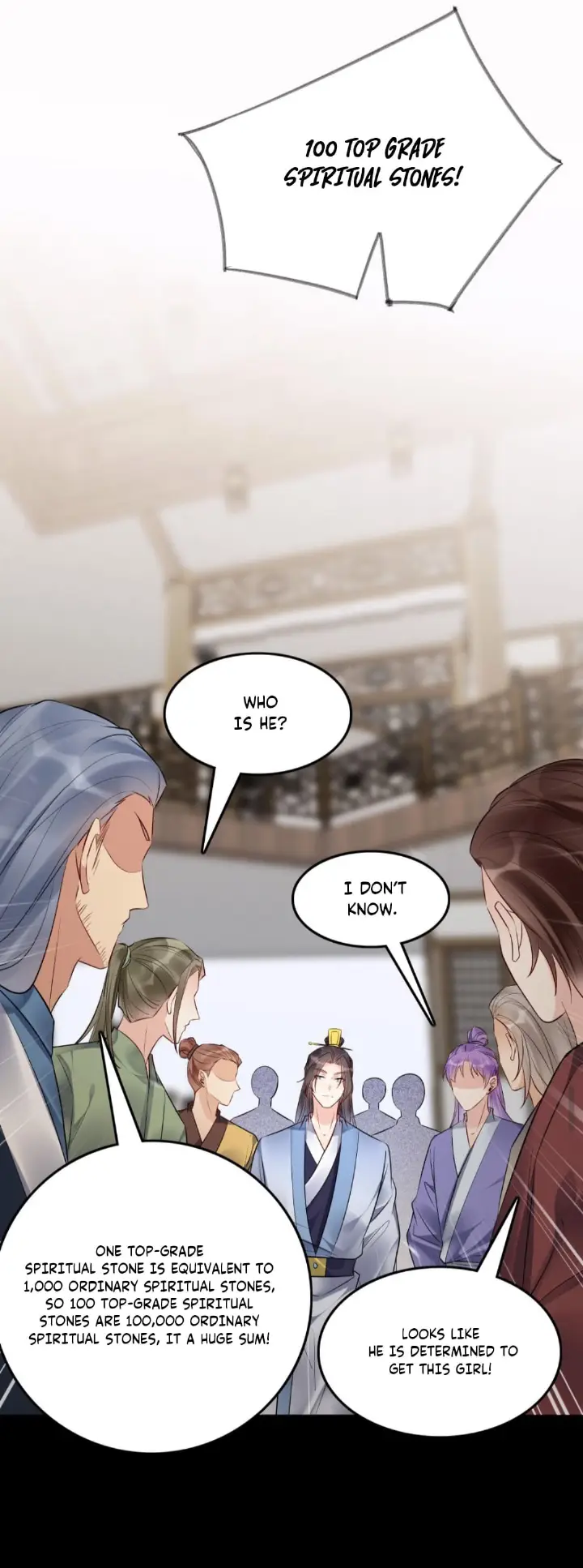 chapter 124 2 2