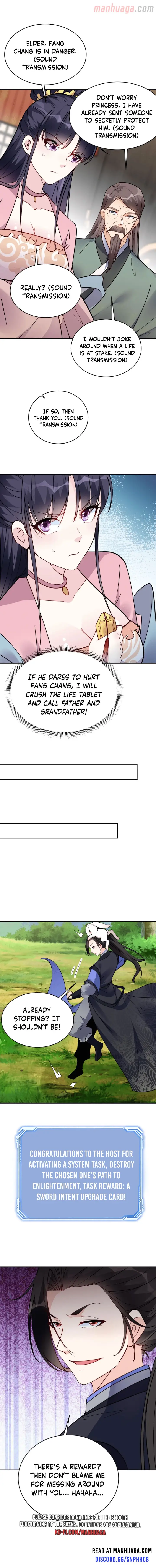 chapter 70 5 1