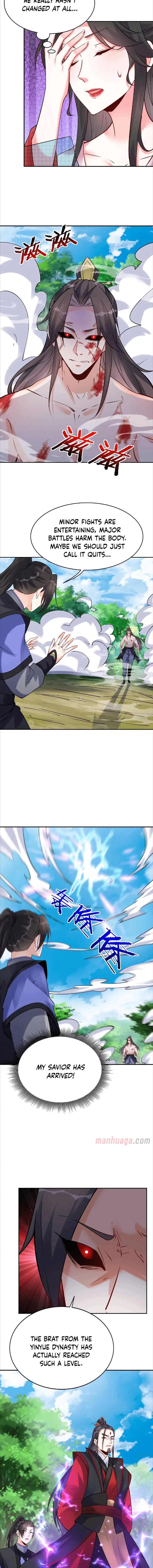 chapter 94 3 1