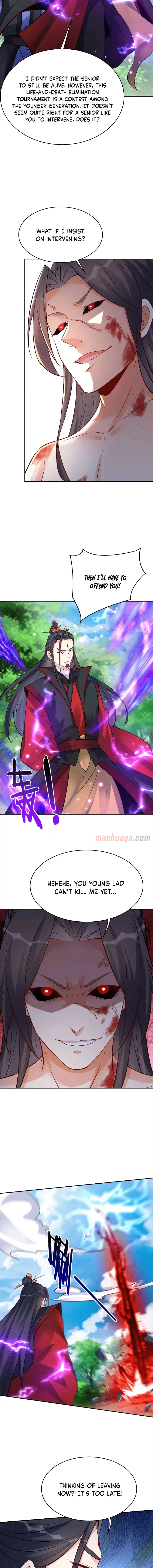 chapter 94 4 1